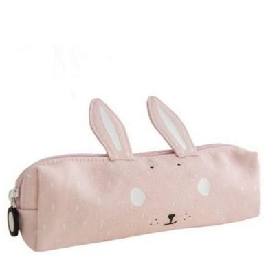 TRIXIE Mrs Rabbit Long Case