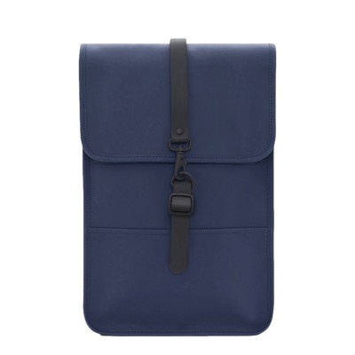 RAINS 1280 Mini Backpack -...