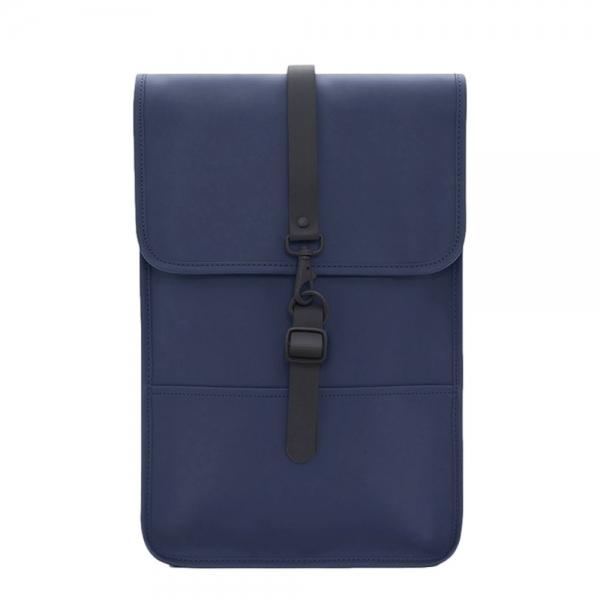 RAINS 1280 Mini Backpack - Blue