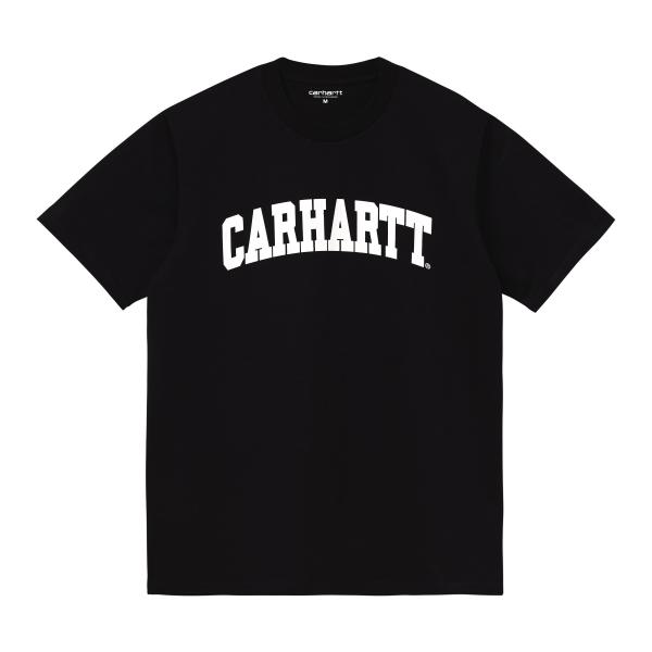 CARHARTT WIP University T-Shirt -...