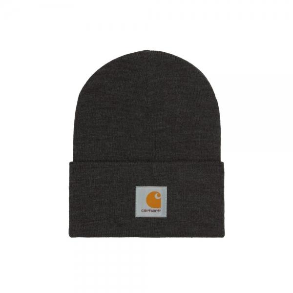 CARHARTT WIP Acrylic Watch Hat -...