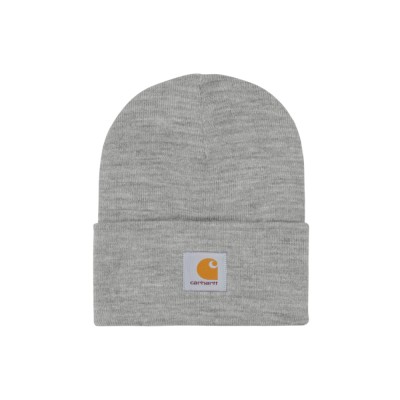 CARHARTT WIP Gorro Acrylic...