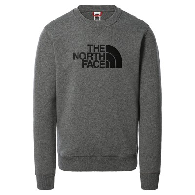 THE NORTH FACE Sweatshirt...