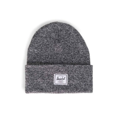 HERSCHEL Elmer Beanie -...
