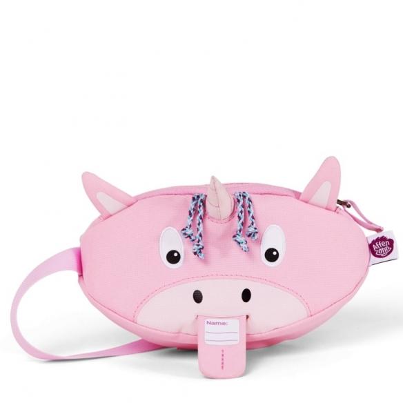 next unicorn bolsa