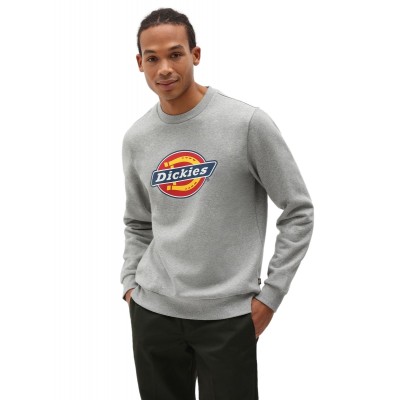 DICKIES Icon Logo Hooded...