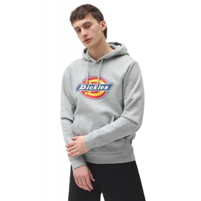 Dickies Icon Logo Hooded...