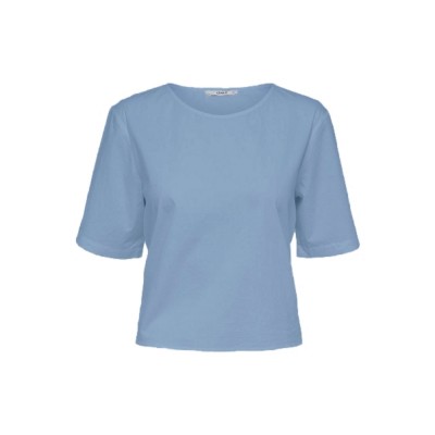 ONLY Top Ray - Cashmere Blue