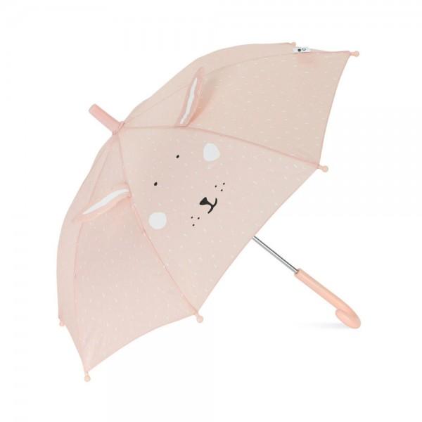 TRIXIE Mrs. Rabbit Umbrella