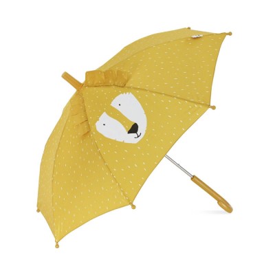 TRIXIE Mr. Lion Umbrella