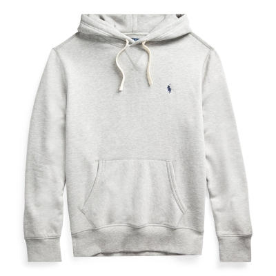 POLO RALPH LAUREN Hooded...