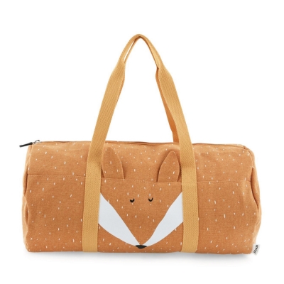 TRIXIE Mr Fox Roll Bag