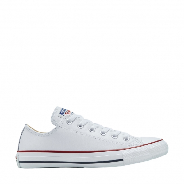 sapatilhas all stars