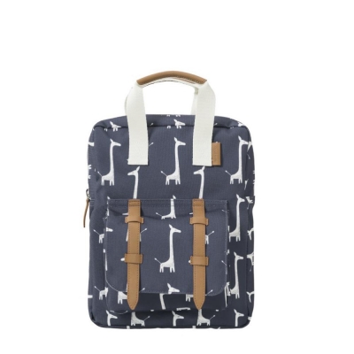 FRESK Giraffe Mini Backpack...