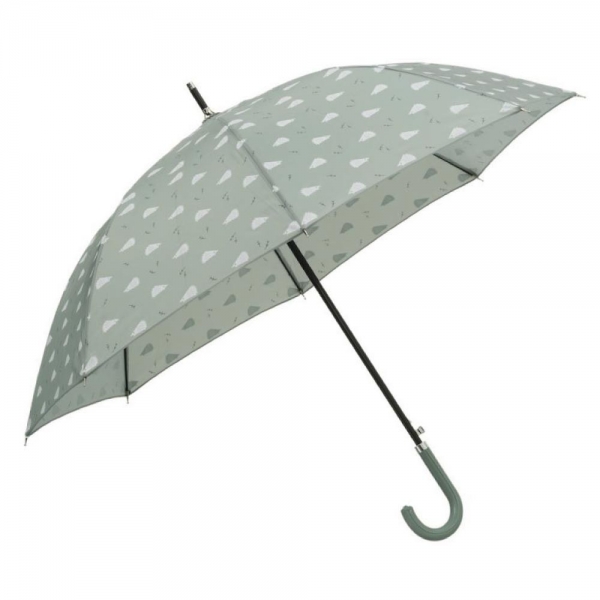 FRESK Hedgehog Umbrella - Green