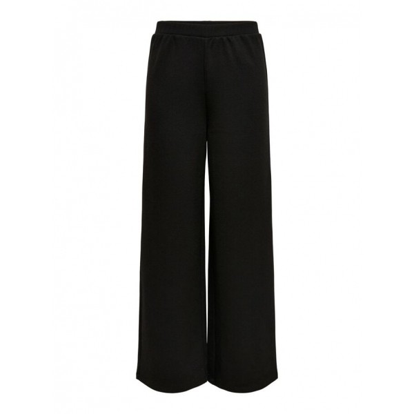 Scarlet Pants (Black)