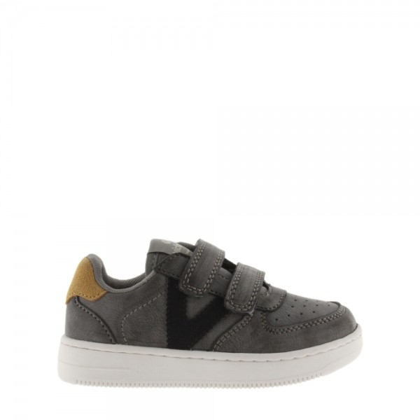 VICTORIA Kids 124105 - Gris