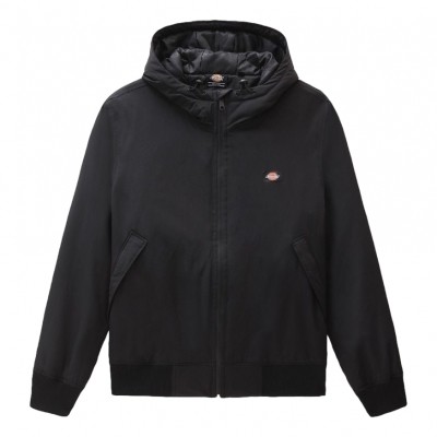 DICKIES New Sarpy Jacket -...