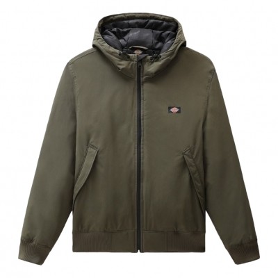 DICKIES New Sarpy Jacket -...