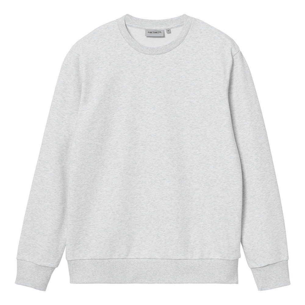 Classic Logo Sweat Pt Embroidery By AOI パンツ その他 www