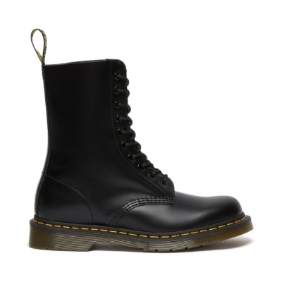 DR. MARTENS 1490 Smooth...