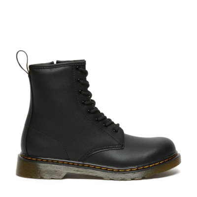 DR. MARTENS 1460 Youth...