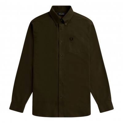 Fred Perry Camisa M2700-408