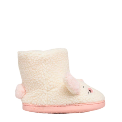 GIOSEPPO Kids 46360 - Off...