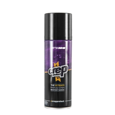 CREP PROTECT Spray