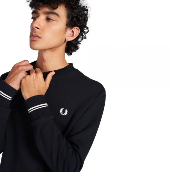 fred perry m7535