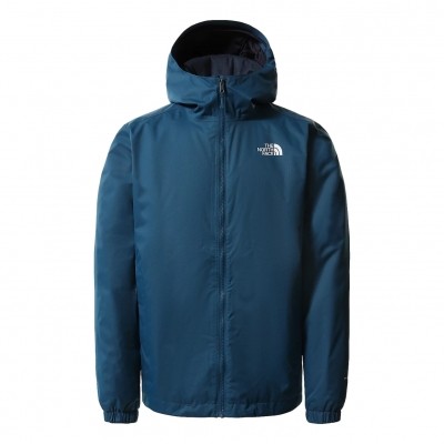 The North Face Casaco Quest...