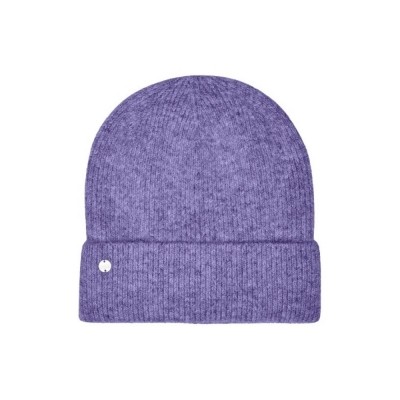 ONLY Bella Beanie - Aster...