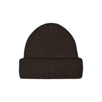 Only Beanie Sussy Life Black