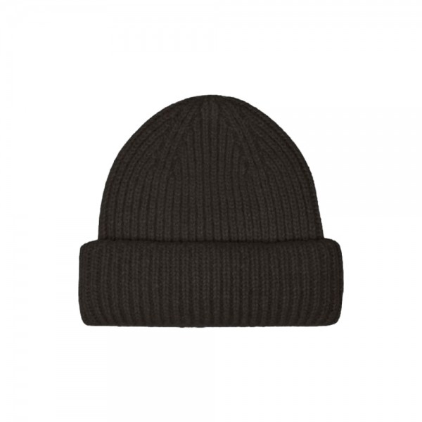ONLY Sussy Life Beanie - Black