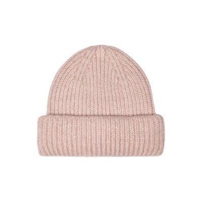 ONLY Sussy Life Beanie -...
