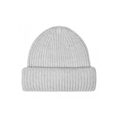 ONLY Sussy Life Beanie -...