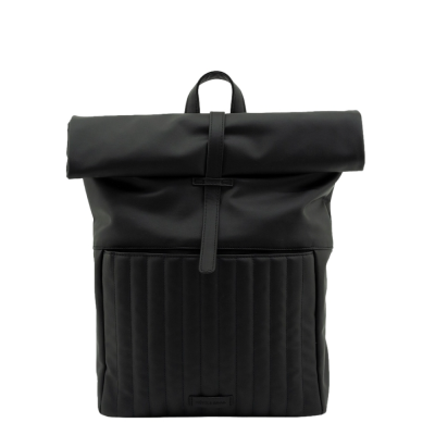 Monk & Anna Herb Backpack