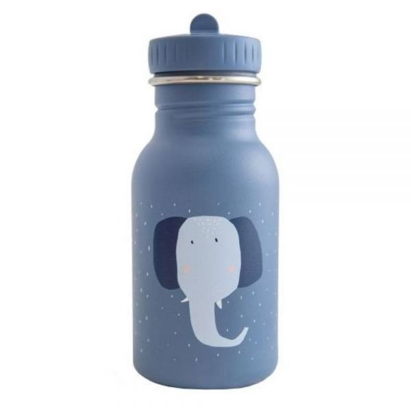 TRIXIE 350ml Bottle Mrs Elephant