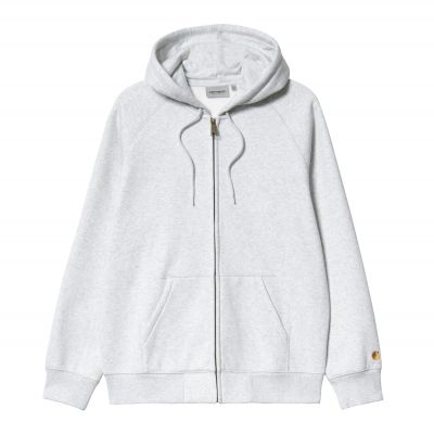 Carhartt Hooded Chase...