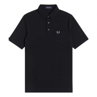 FRED PERRY Button Down...