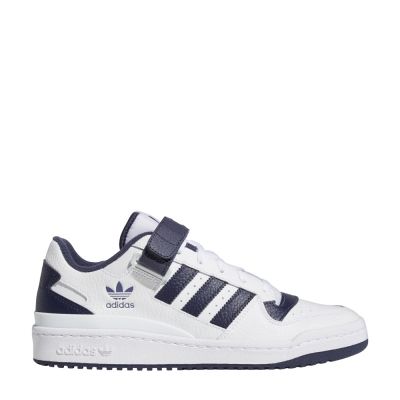 ADIDAS Forum Low GY5831
