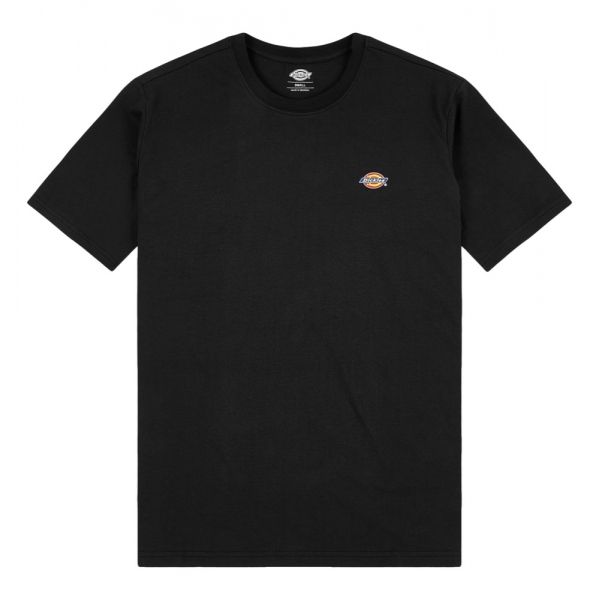 DICKIES Mapleton T-Shirt - Black