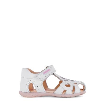 PABLOSKY Baby Sandals 008000 B