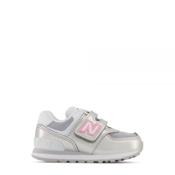 NEW BALANCE Baby 574 IV574LF1