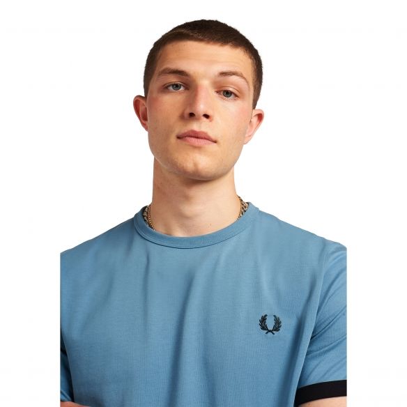fred perry m3519