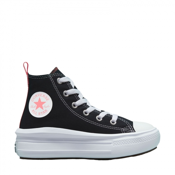 CONVERSE Sapatilhas CT All Star Move...