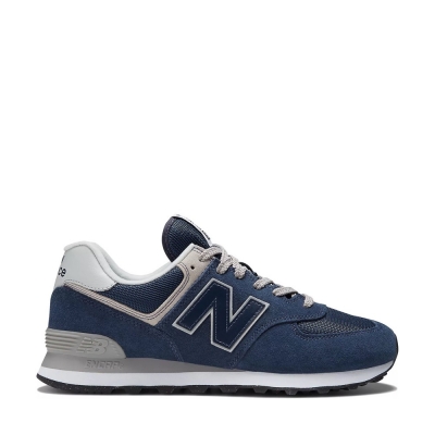 NEW BALANCE 574 ML574EVN