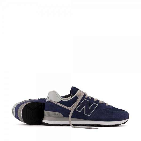 779 new balance prezzo