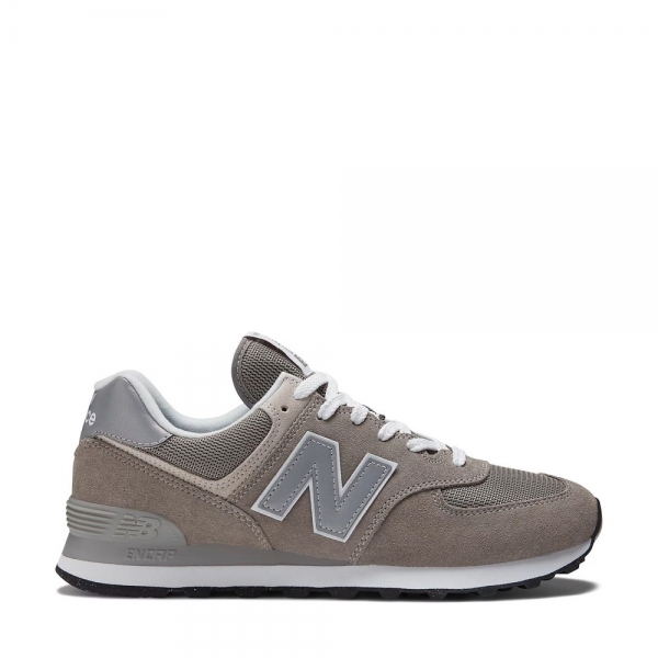 NEW BALANCE 574 ML574EVG