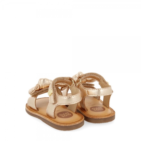 Sandalias discount gioseppo bebe